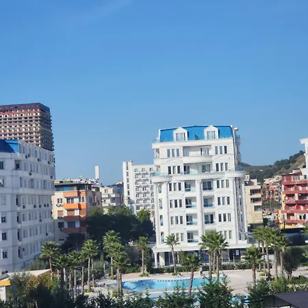 Aurora 1 * Golem (Tirana)