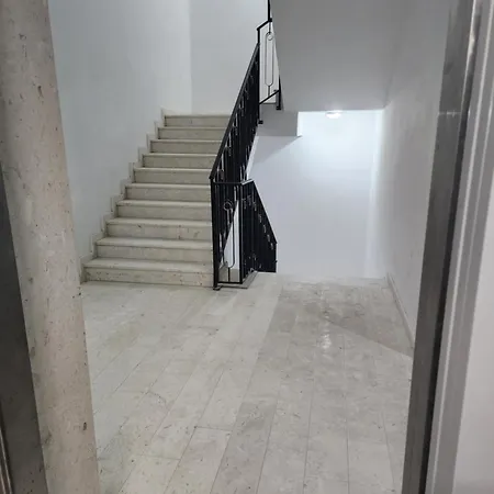 Apartment Aurora 1 *
