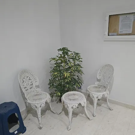 Aurora 1 * Golem (Tirana)